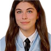 Doy clases particulares para educación infantil y primaria